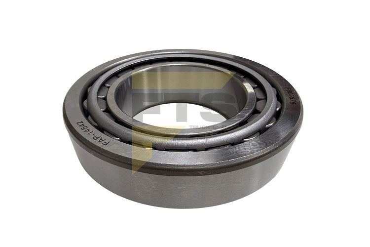Imagem do produto ROLAMENTO 85X150X38.5 - TRAS. CONJ. CIMA VOLVO I-SHIFT - Cód: FAP-14542
